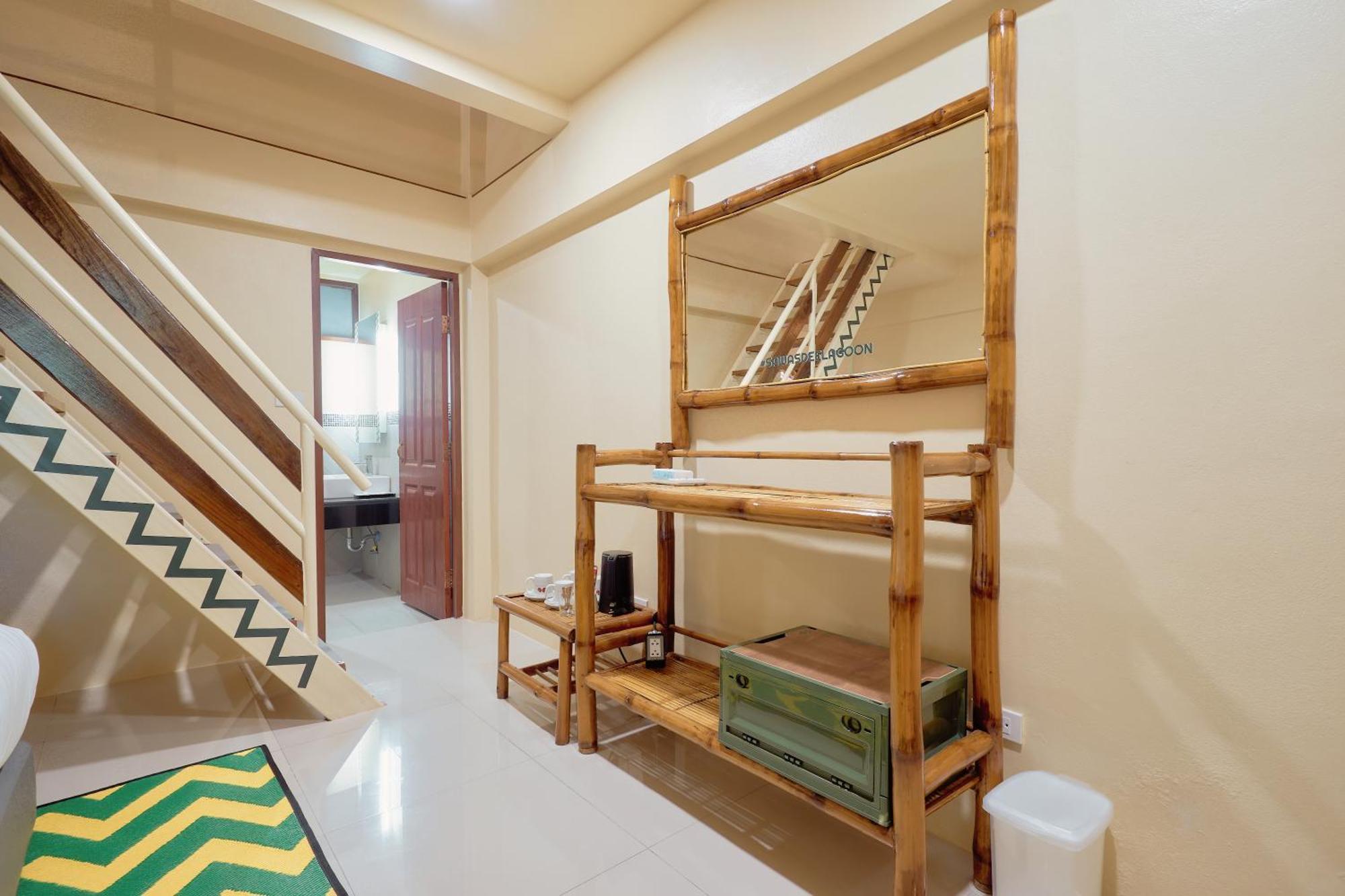 Sawasdee Lagoon Resort Thai Mueang Εξωτερικό φωτογραφία